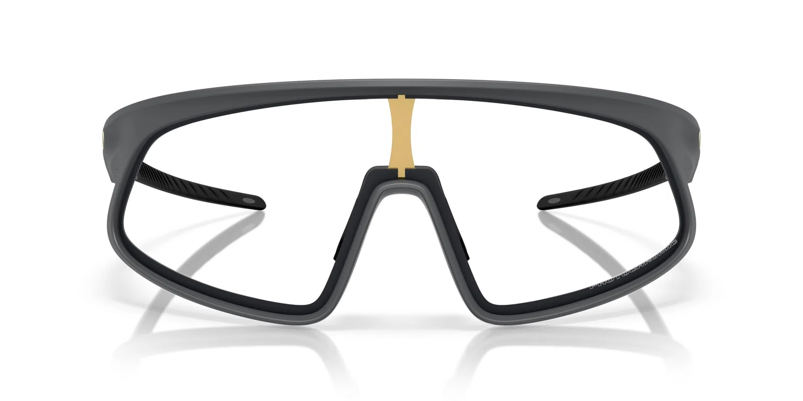 Oakley Rslv 9484D Sunglasses - view 91